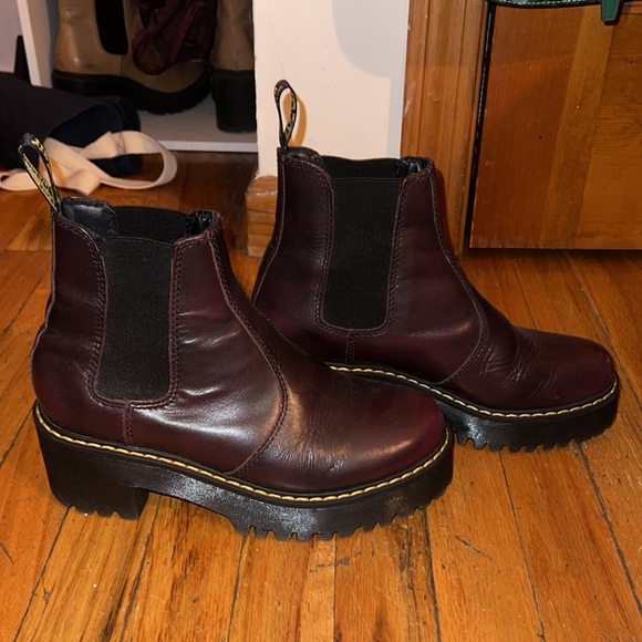 Rometty Docs for sale! - Picture 3 of 3